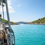 Thodoroulis Boikatika