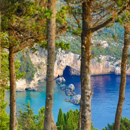 Thodoroulis * Boikatika