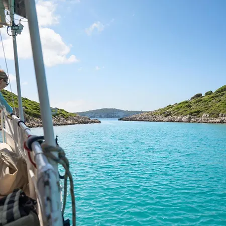 Thodoroulis Boikatika