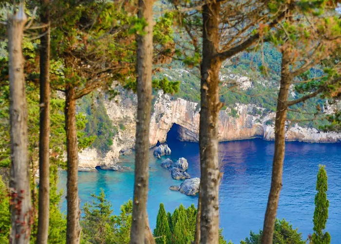 Thodoroulis * Boikatika