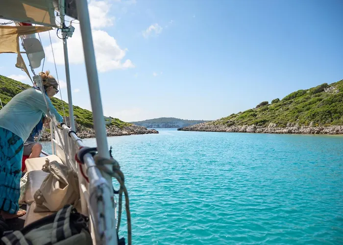 Thodoroulis Boikatika